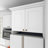 Oven Cabinet-123130857-123130854