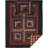 Cumberland Rustic Quilt-395955885