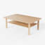 Port Rectangular Coffee Table-958514628