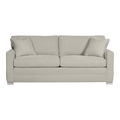 American Bungalow Hillcrest Sofa