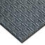 Tapis en caoutchouc Shark Tooth II-55971937