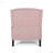 ONE AND HALF SEATER RECLINER-1933767111