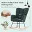 Friedell Rocking Chair-512793004