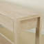 78'' W Console Table
