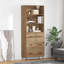 69.5cm Sideboard-1789681042