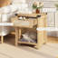 48cm W Composite Bedside Table-1795751206