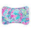 Stylish Abstract - Tapis d'alimentation en os 1 pièce-101344189