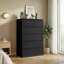 Commode 6 tiroirs Minimalist Modern-763139499-763515603