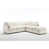 Beige est en rupture de stock