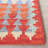 Horwich 411 Area Rug In Red / Blue-105336245