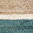 Handmade Natural Jute Relaxed Storage Basket-285224268-285224271