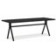 Strut Dining Table