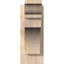 Persienne en bois Westlake-106952054-112857412