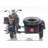 Transportation Model Car Or Vehicle