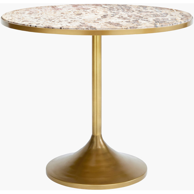 Table de salle à manger Cressida