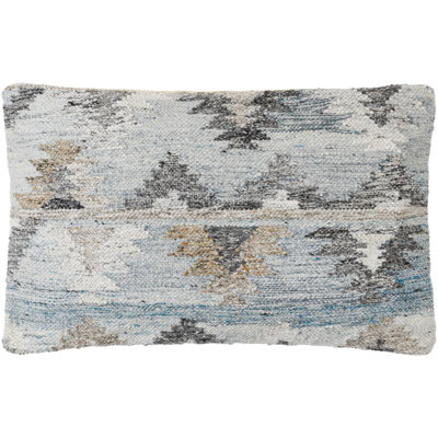 Coussin Alyssa