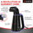 Smartek 800 Watt Garment Steamer