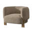 Fauteuil d'appoint 38 po Reno Tira-99200171