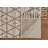 Masham Geometric Indoor Rug-29235594