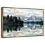 Jackson Hole-308873735-308873850