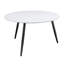 Ensemble de 3 tables d'appoint Mcbride-455515485