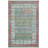 Folmar Oriental Indoor Rug-23841150