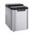 Danby 25 lb. Daily Production Cube Clear Ice-69943462