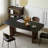 Jocell-385089498