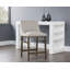 Irongate Bar & Counter Stool-798336677