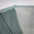 Adamsville Cyrano Woven Honeycomb Throw-1597438960
