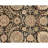 Hand Knotted Wool Oriental Indoor Rug