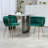Landreneau Dining Chairs-695579926