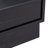 Sauger 68'' W 6 - Drawer Dresser-1555869513