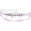 Gelston Solid Wood Bed-1477051224