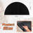 Fireplace Mat, Hearth Rug Fireproof