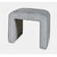 Sefrou Accent Stool-926692734