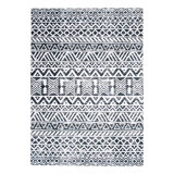 Tapis gris Armarion