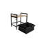 Fromberg 33cm Drawer