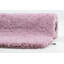 Rectangle Bath Rug-88950202-88950203