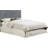Keilianys Upholstered Panel Headboard-14232191