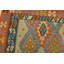 Tapis Robertina