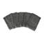Dish Cloth-29626041