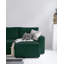 Brave Dave Corner Sofa-92302308