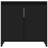 Aminda Bathroom Cabinet-1016604256