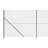 Metal Wire/Mesh Fence-93672233-93672222
