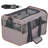 Fabric Soft-Sided Crate