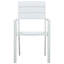 Kempson Garden Chair