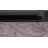 Rimmer Floral Indoor Rug-942857520
