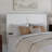 Lamarkus Solid Wood Platform Bed with Footboard & Trundle-1339446370-1275879883