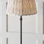 161cm Traditional Floor Lamp-1616244050-1616244048